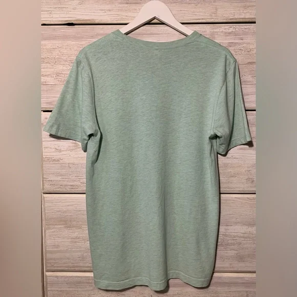 Cat Lady Box Cats Make The World A Better Place - Picture 2 of 2